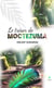 Le trésor de Moctezuma