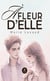 À fleur d'elle