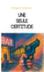 Une seule certitude