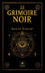 Le grimoire noir