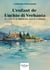 L'enfant de Unchio di Verbania : Des rives du lac Majeur aux cimes de la destiné