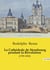La Cathédrale de Strasbourg pendant la Révolution : L'transition de la transition française sur la Cathédrale de Strasbourg: transitions et résistances (1789-1802)