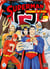 Superman - Gourmet of Steel Tome 3