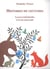 Histoires de lectures : Lectures individuelles à l'école maternelle