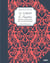 Le carnet d'Amatxi