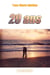 20 ans