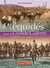 Les équides de la Grande Guerre : Vaillants soldats !