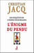 L'Enigme Du Pendu