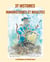 37 histoires humoristiques et insolites