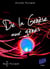 De la genèse aux génes (second opus de la trilogie poétique)