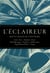 L'éclaireur - récits gravés de Lynd Ward