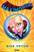 Maximortal