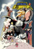 Chevaliers de l'horoscope Tome 3