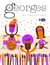 Georges : pop