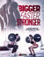 Bigger, faster, stronger - la méthode américaine d'entraînement des jeunes