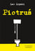 Piotrus