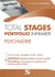 Total stages - portfolio infirmier : psychiatrie - tout pour valider votre stage