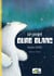 Le projet ours blanc
