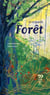 Je m'appelle forêt