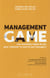 Management game