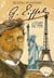Gustave eiffel - le géant du fer