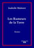Les rumeurs de la terre