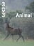 Revue 303 n.159 : animal