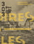 Revue 303 Hors-Série n.165 : mémoires industrielles