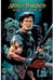 Army of darkness Tome 1 : ashes 2 ashes