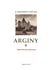 Arginy - el no-tan-misterio del resurgimiento templar de 1952