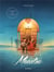 Maestro : Conte musical en ligne