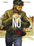 Mister no revolution Tome 2 : Californie