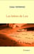 Les lettres de lou