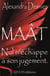 Maat