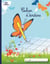 Cahier d'écriture CE1 / 7-8 ans