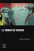 Le roman de Godard