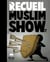 Le recueil du Muslim Show Tome 3