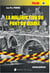 La malediction du pont du diable
