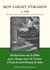 Mon Carnet d'oraison tome 4 - Été : Du Sacré-Coeur au 17e dimanche après la Pentecôte
