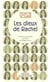 Les dieux de Rachel