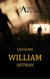 L'affaire william artman