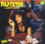 Pulp fiction (bof)