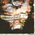 The Subliminal Verses /Vol.3