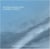 The Fred Hersch Trio - 10 years boxset / 6 discs