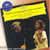 Concertos pour violon nos.3 & 5