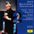 Messe en si mineur - CD