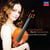 Concertos