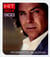 Hitbox roberto alagna