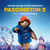Paddington 2 (bof)