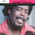 Classic barry white